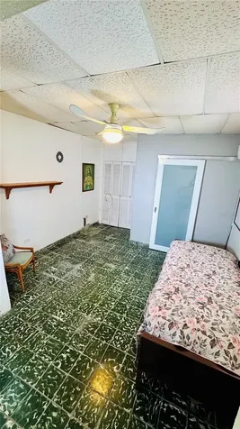 Calle 232 Country Club Carolina PR 00982