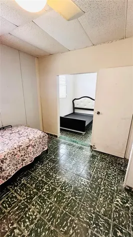 Calle 232 Country Club Carolina PR 00982