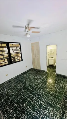 Calle 232 Country Club Carolina PR 00982