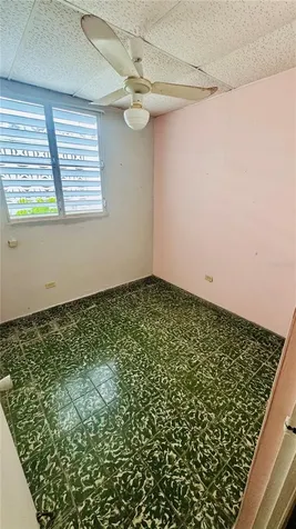 Calle 232 Country Club Carolina PR 00982