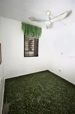 Calle 232 Country Club Carolina PR 00982