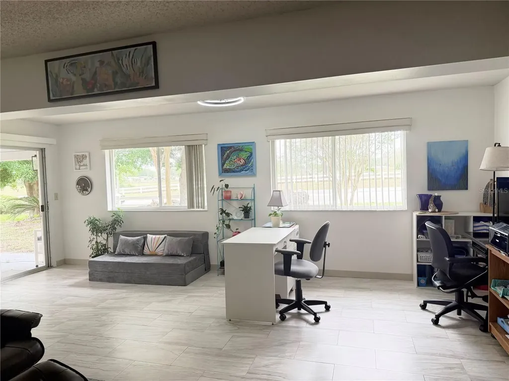 9394 SW 97th Lane Ocala FL 34481