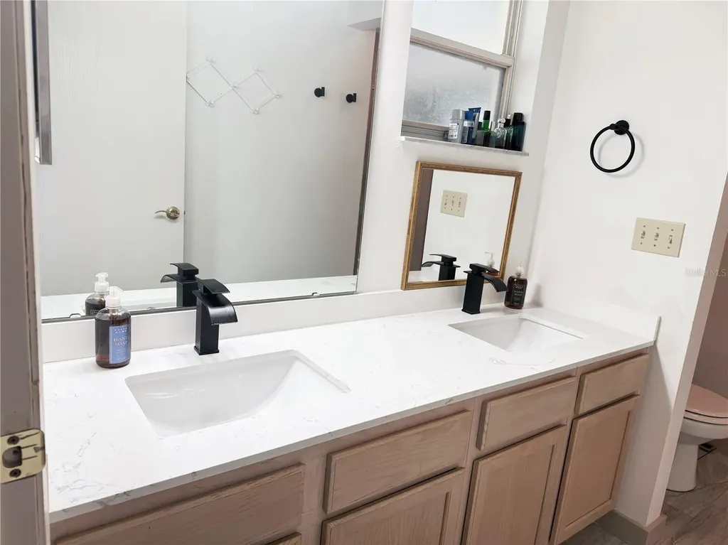 9394 SW 97th Lane Ocala FL 34481