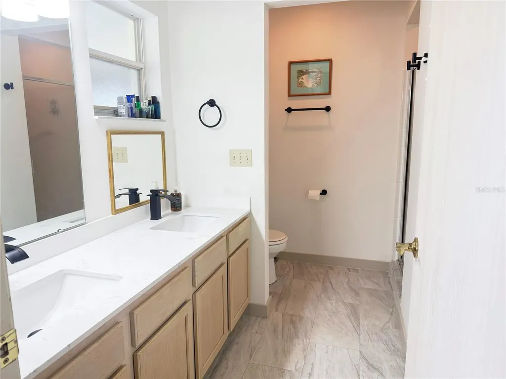 9394 SW 97th Lane Ocala FL 34481