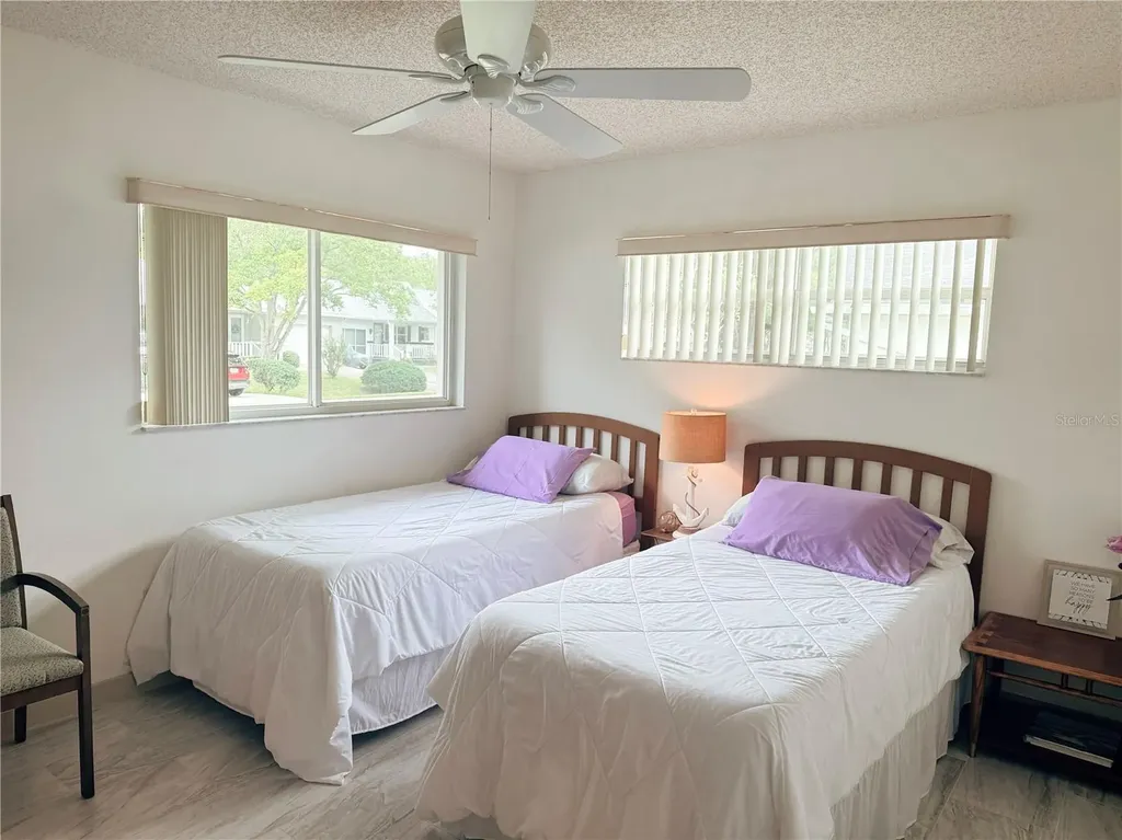 9394 SW 97th Lane Ocala FL 34481