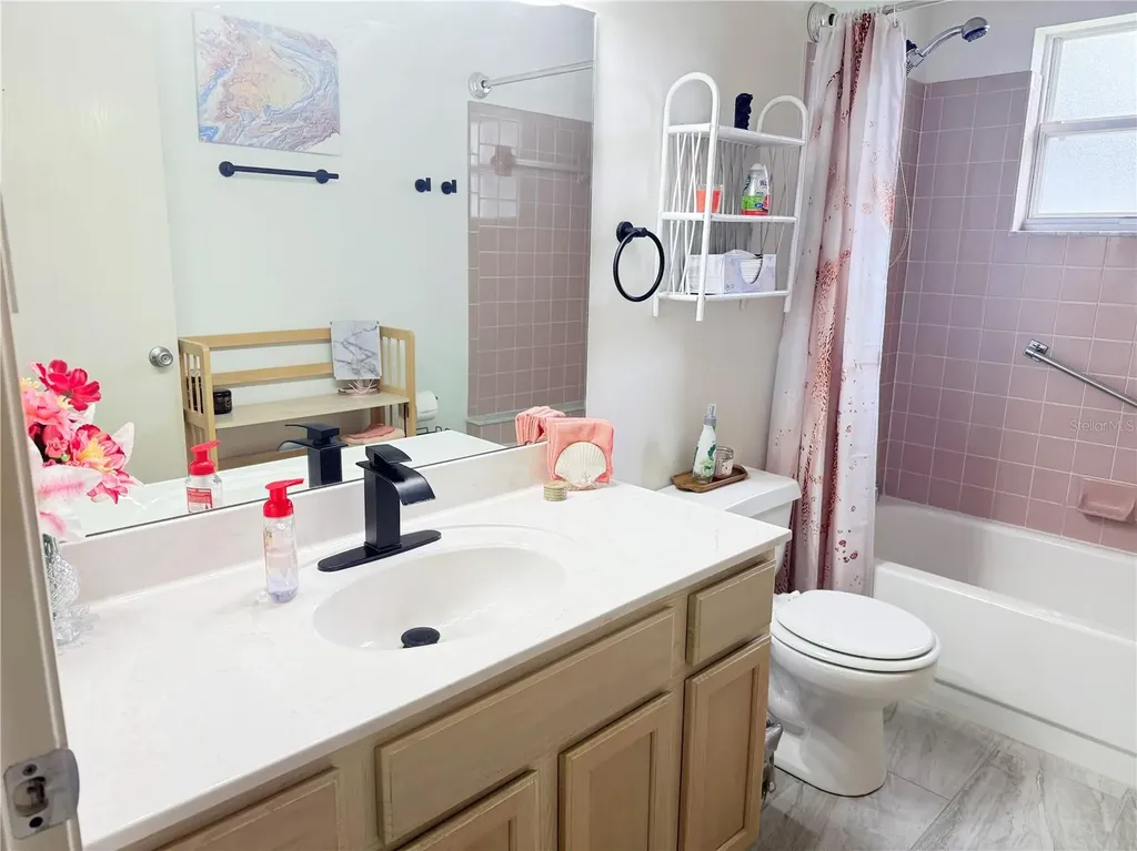 9394 SW 97th Lane Ocala FL 34481