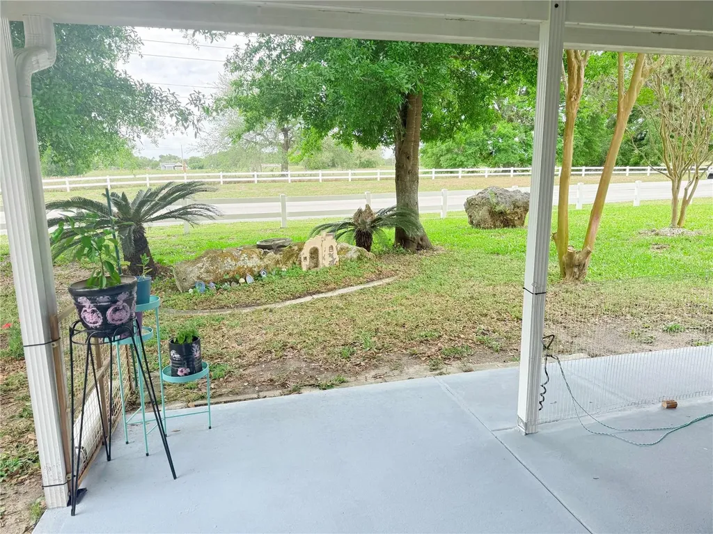 9394 SW 97th Lane Ocala FL 34481