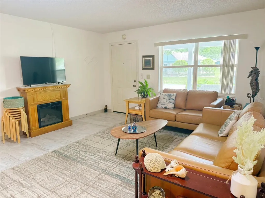 9394 SW 97th Lane Ocala FL 34481