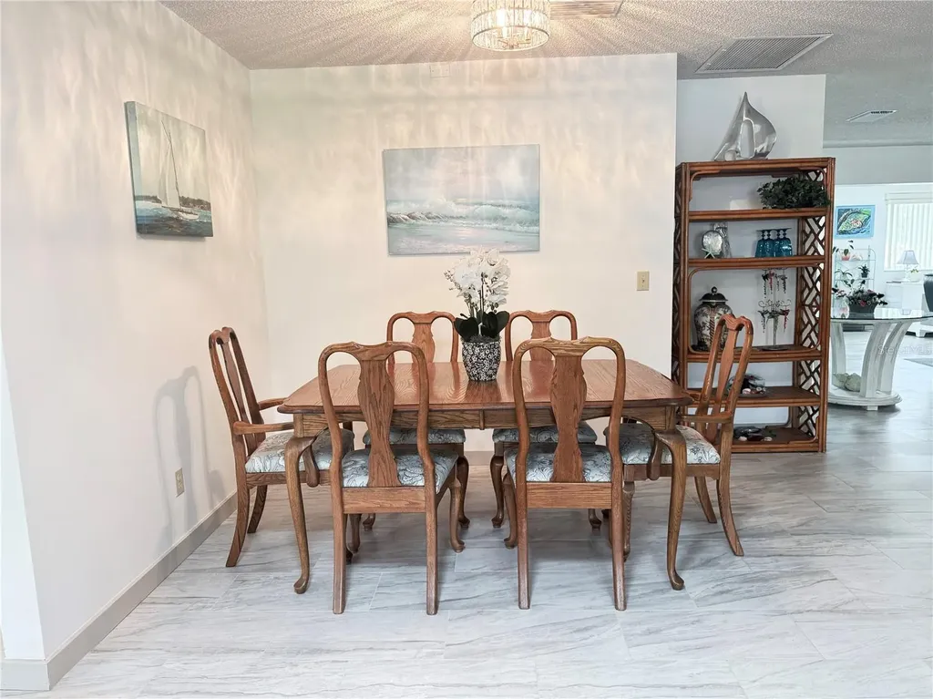 9394 SW 97th Lane Ocala FL 34481