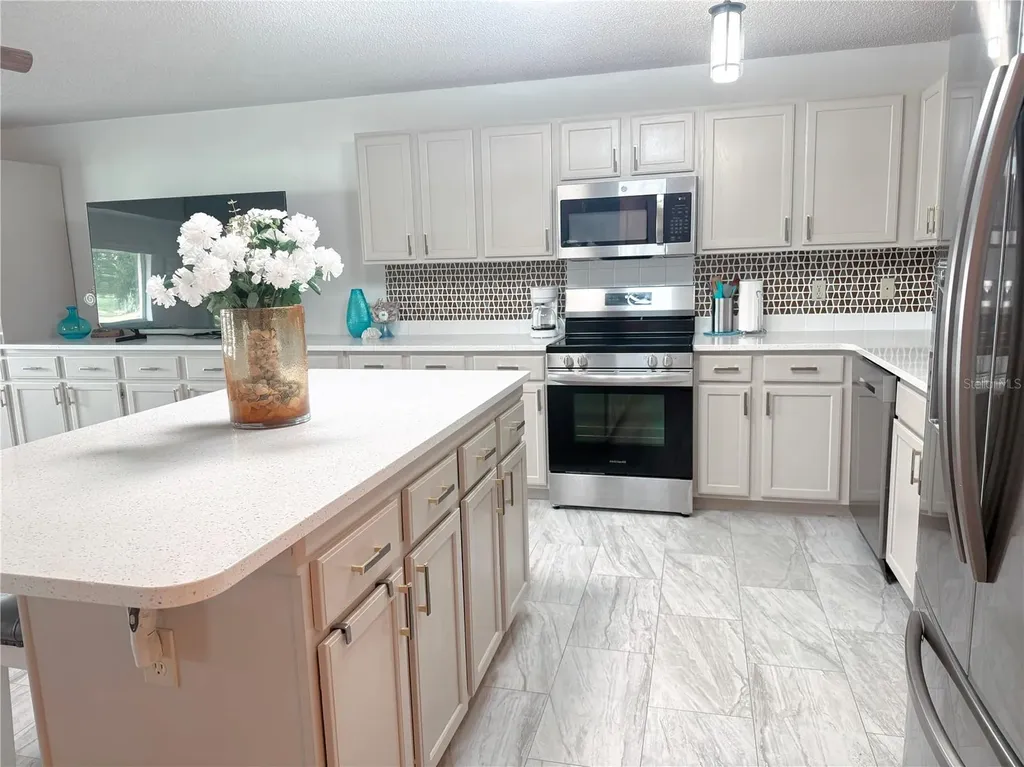 9394 SW 97th Lane Ocala FL 34481