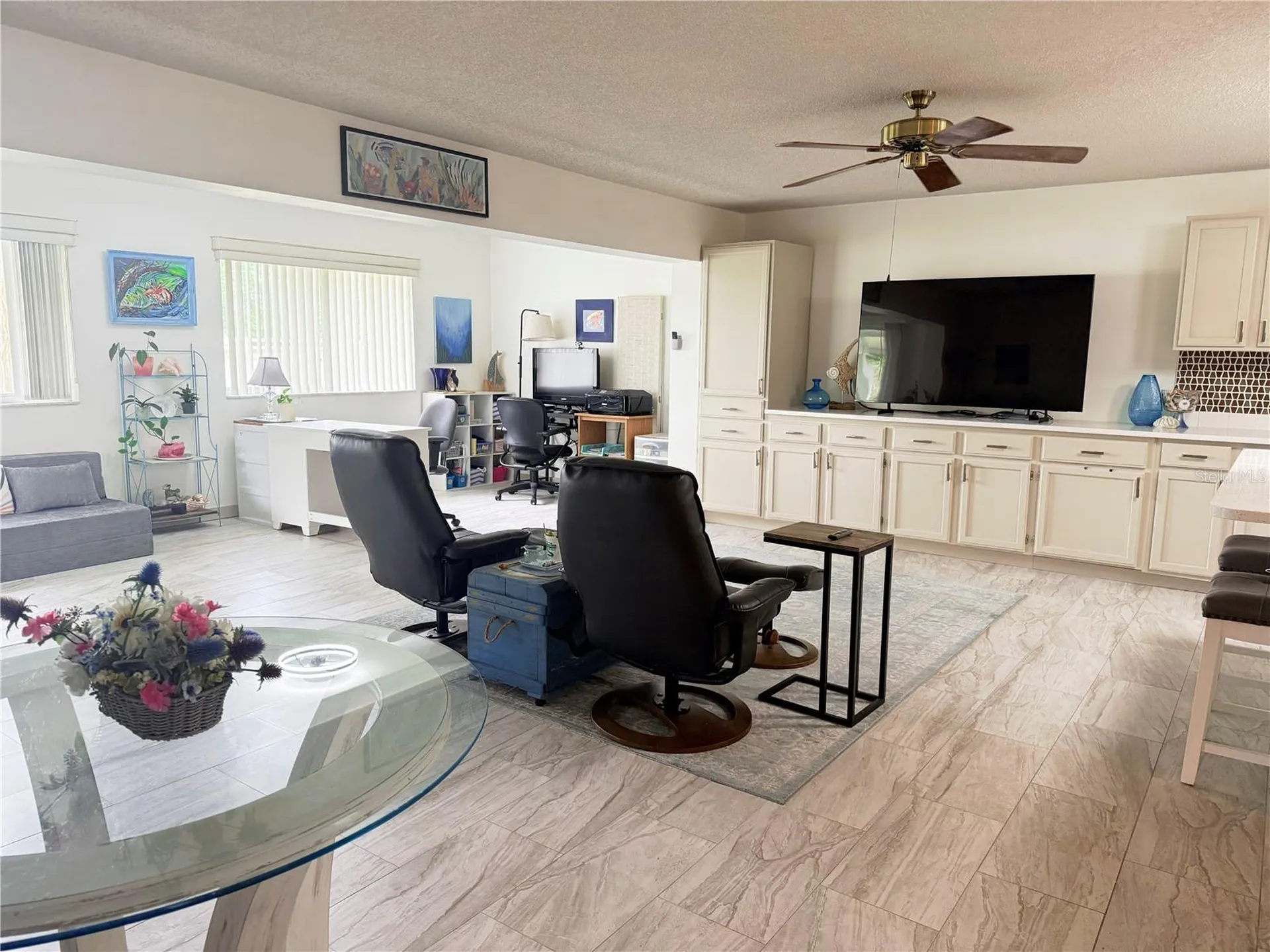 9394 SW 97th Lane Ocala FL 34481
