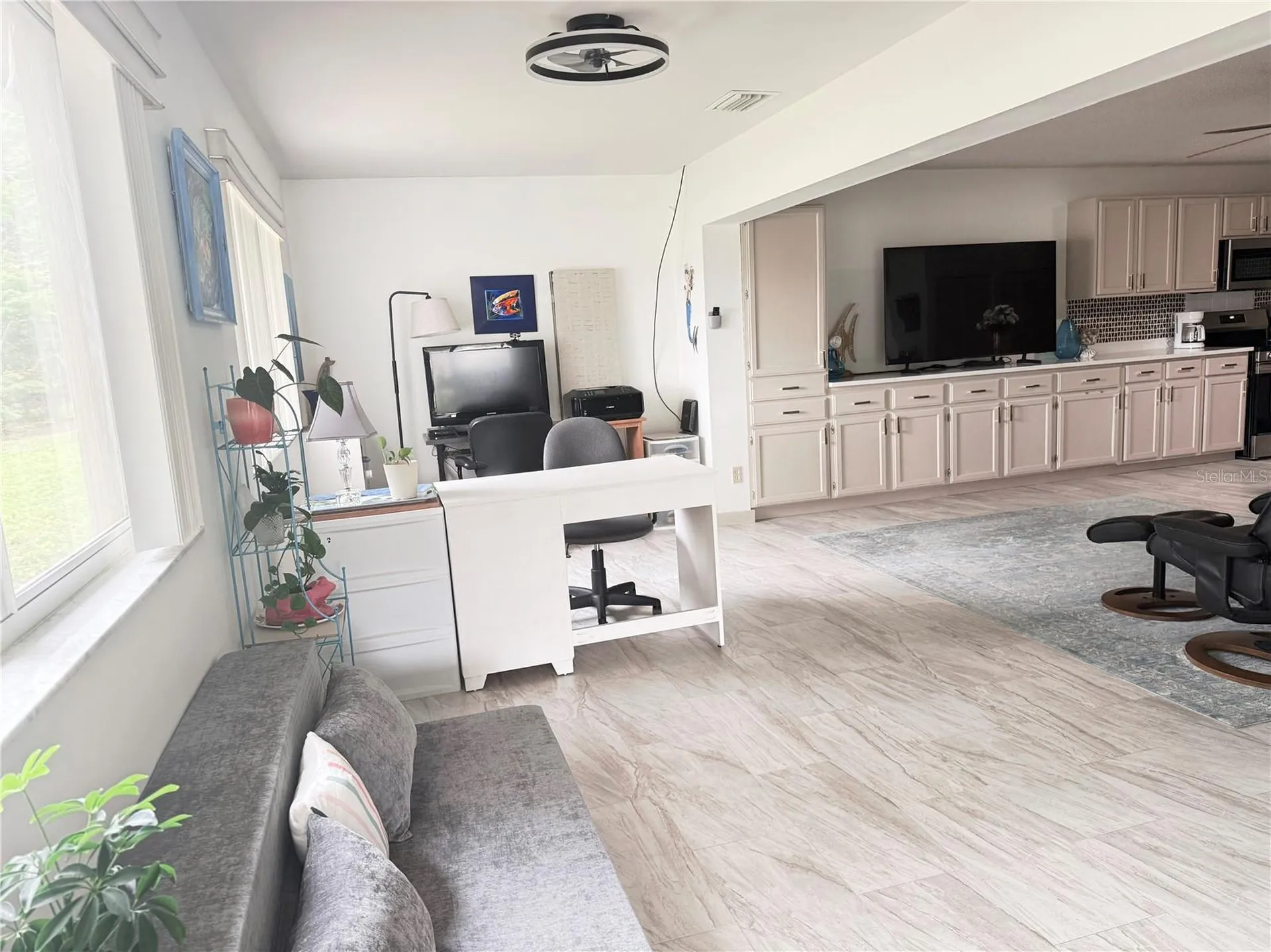 9394 SW 97th Lane Ocala FL 34481