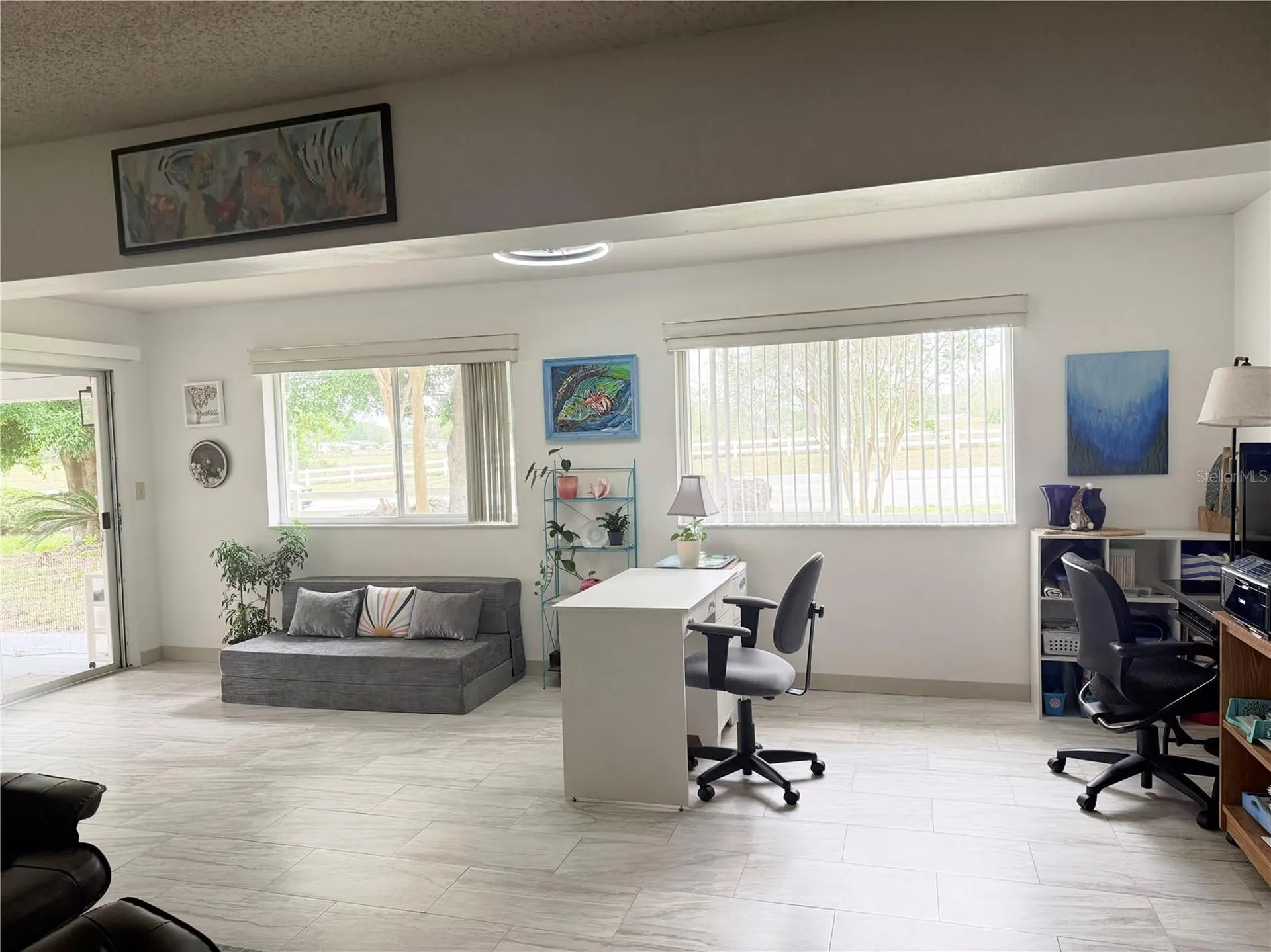 9394 SW 97th Lane Ocala FL 34481