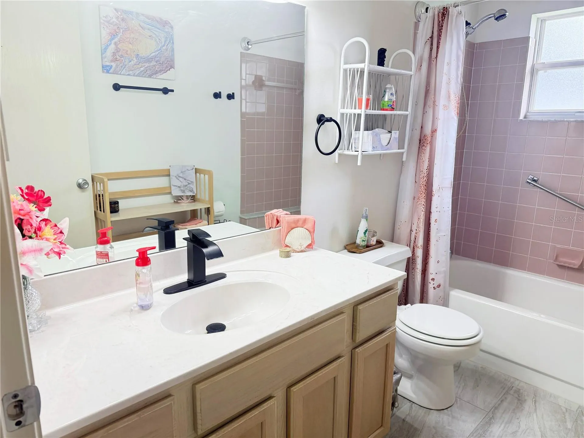 9394 SW 97th Lane Ocala FL 34481