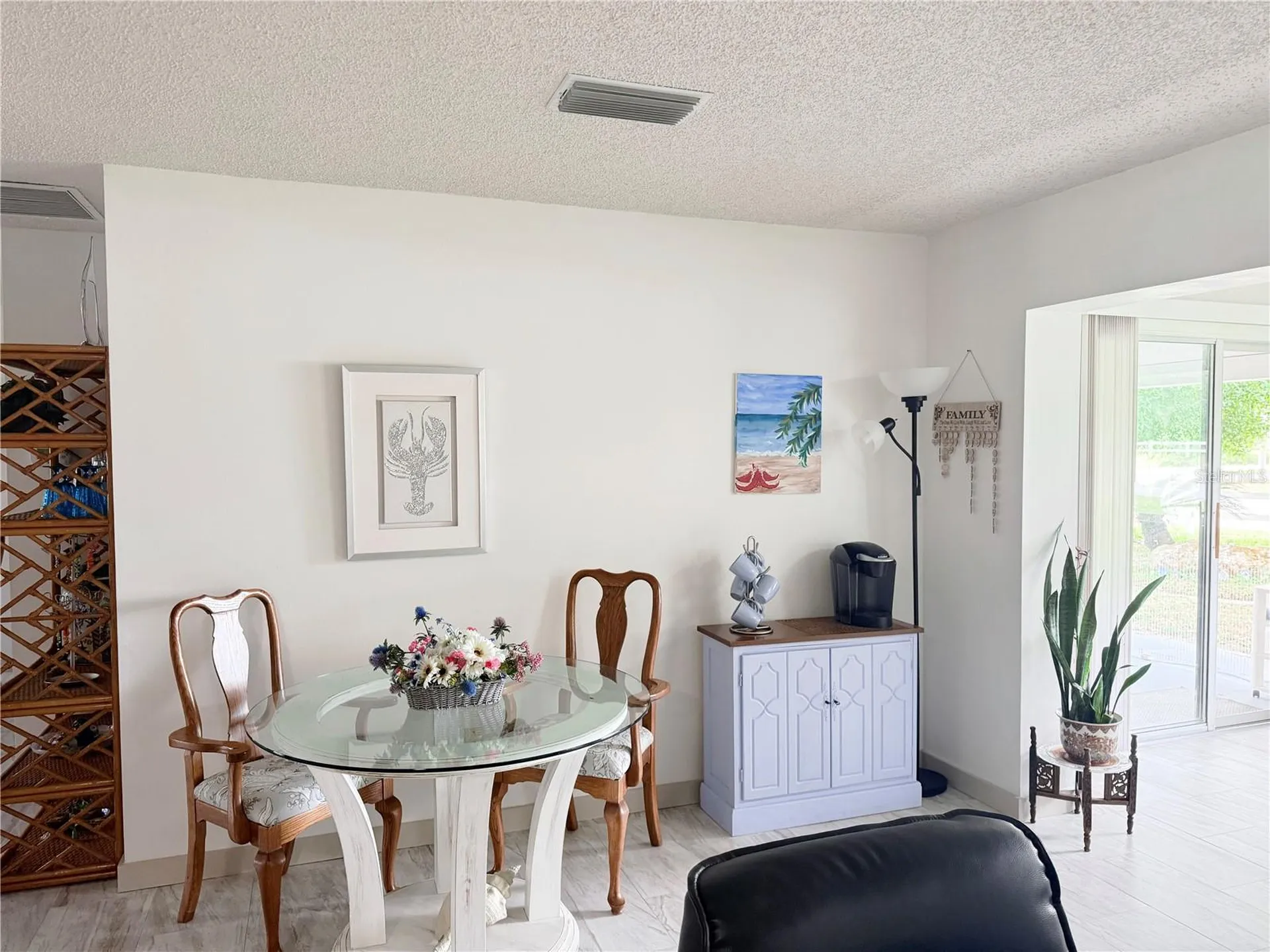 9394 SW 97th Lane Ocala FL 34481