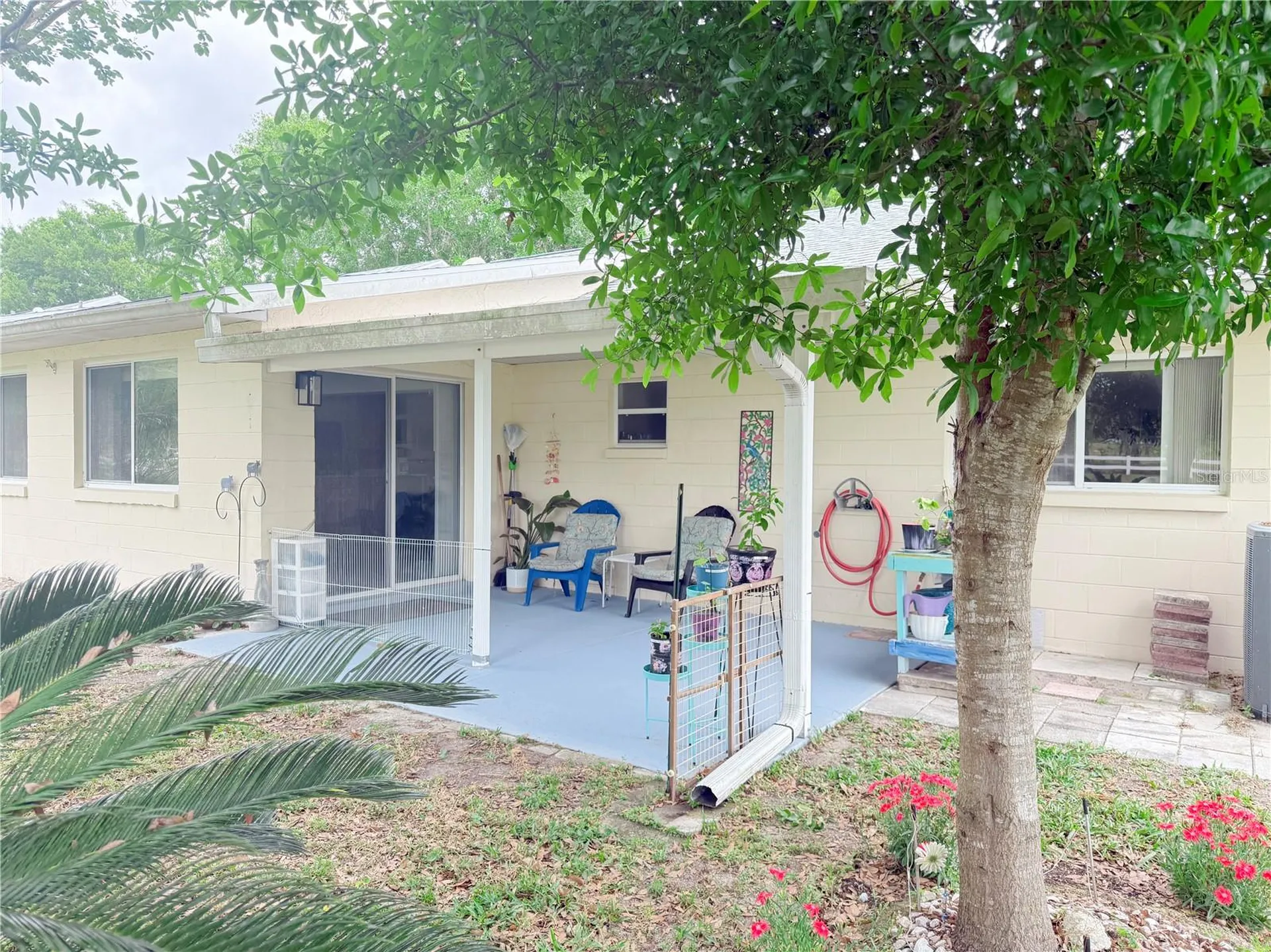 9394 SW 97th Lane Ocala FL 34481
