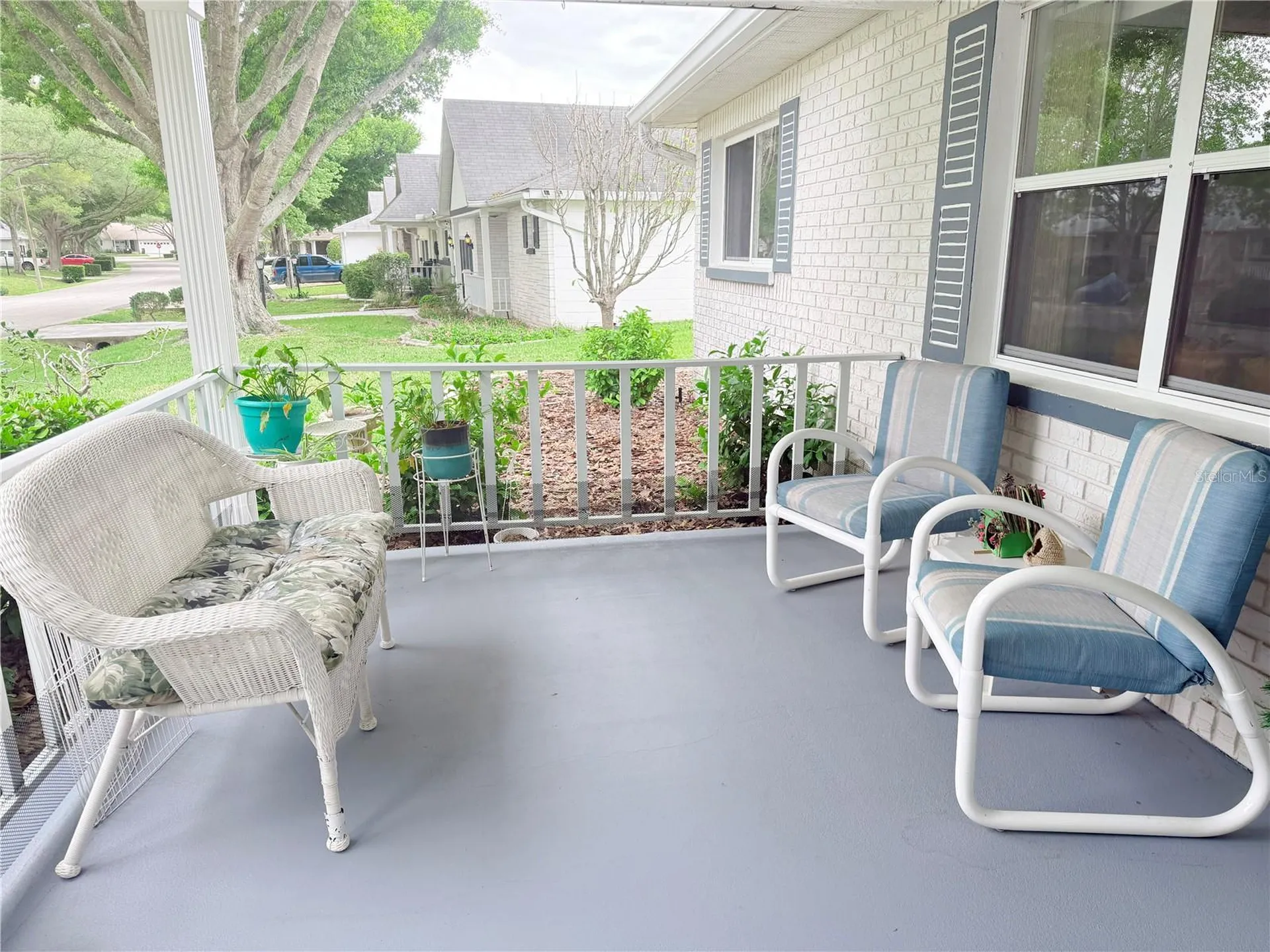 9394 SW 97th Lane Ocala FL 34481