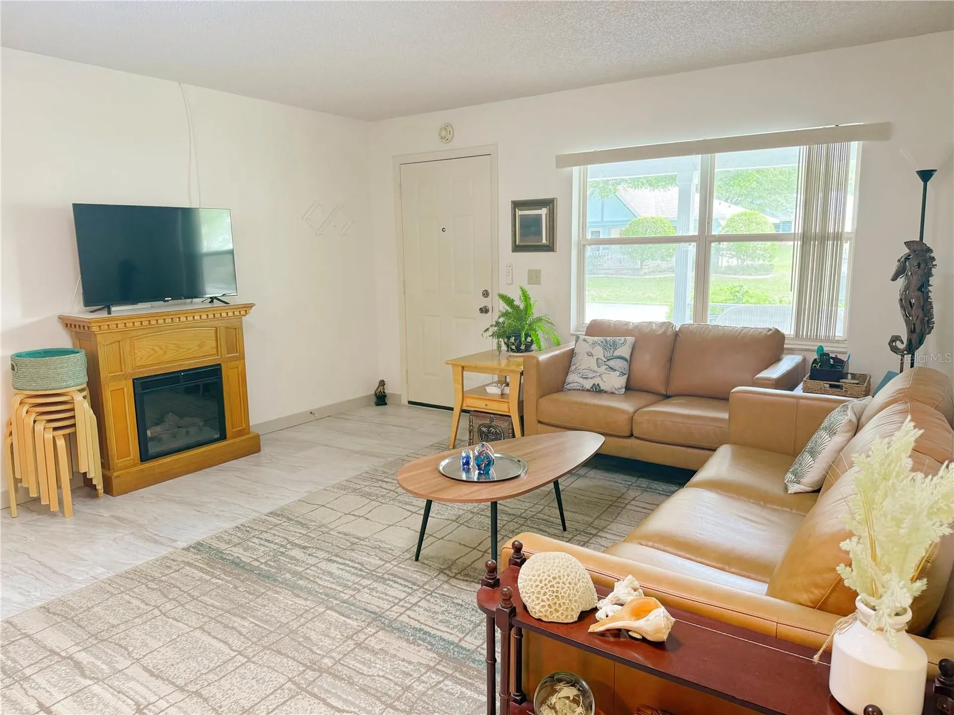 9394 SW 97th Lane Ocala FL 34481