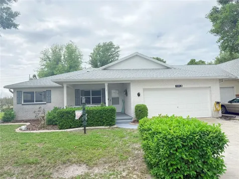 9394 SW 97th Lane Ocala FL 34481