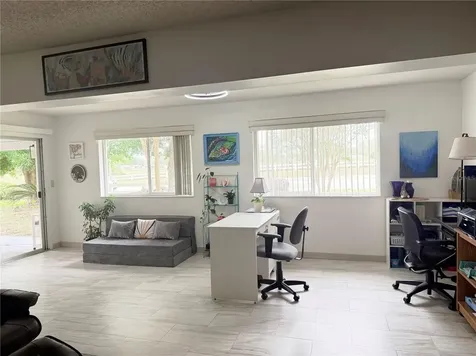 9394 SW 97th Lane Ocala FL 34481
