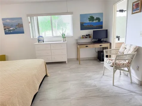 9394 SW 97th Lane Ocala FL 34481