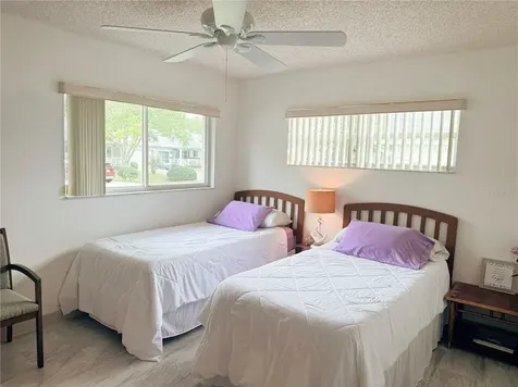 9394 SW 97th Lane Ocala FL 34481