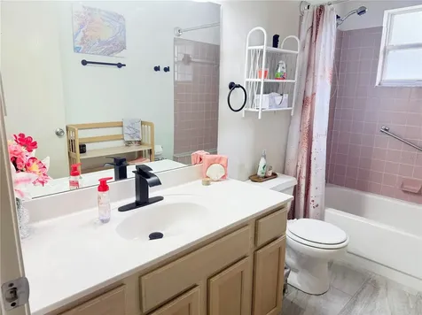 9394 SW 97th Lane Ocala FL 34481