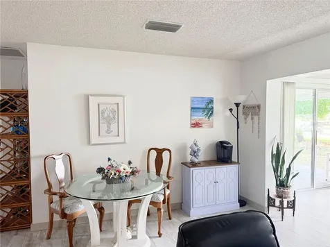 9394 SW 97th Lane Ocala FL 34481