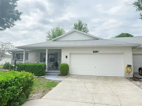 9394 SW 97th Lane Ocala FL 34481