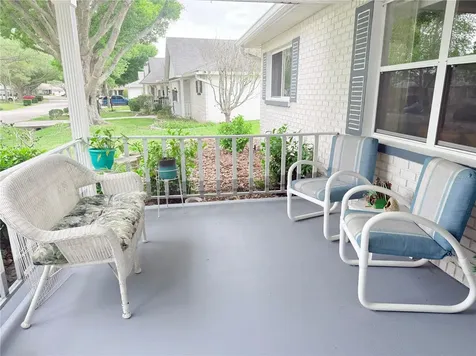 9394 SW 97th Lane Ocala FL 34481