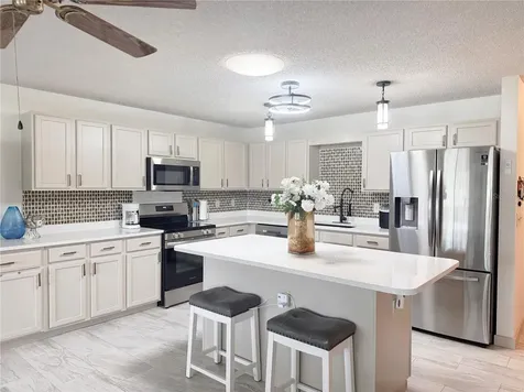 9394 SW 97th Lane Ocala FL 34481