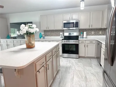 9394 SW 97th Lane Ocala FL 34481