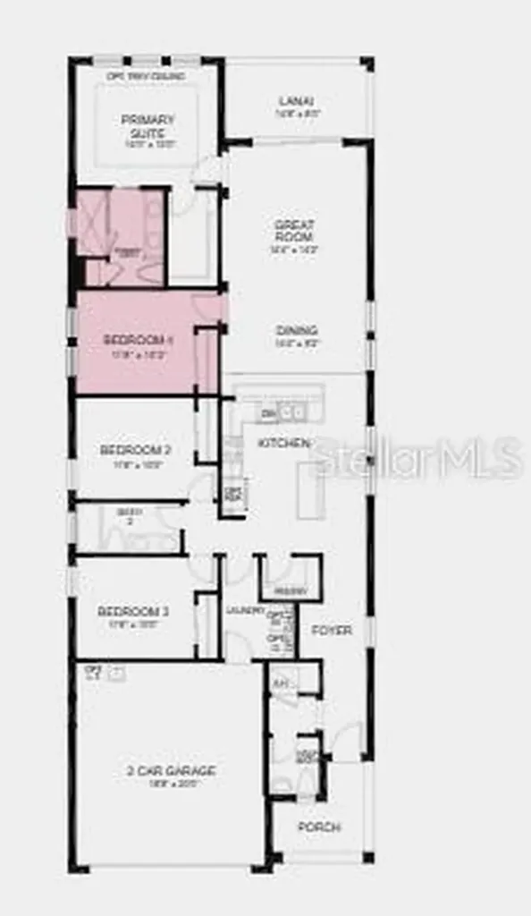 5795 Portico Place Kissimmee FL 34758