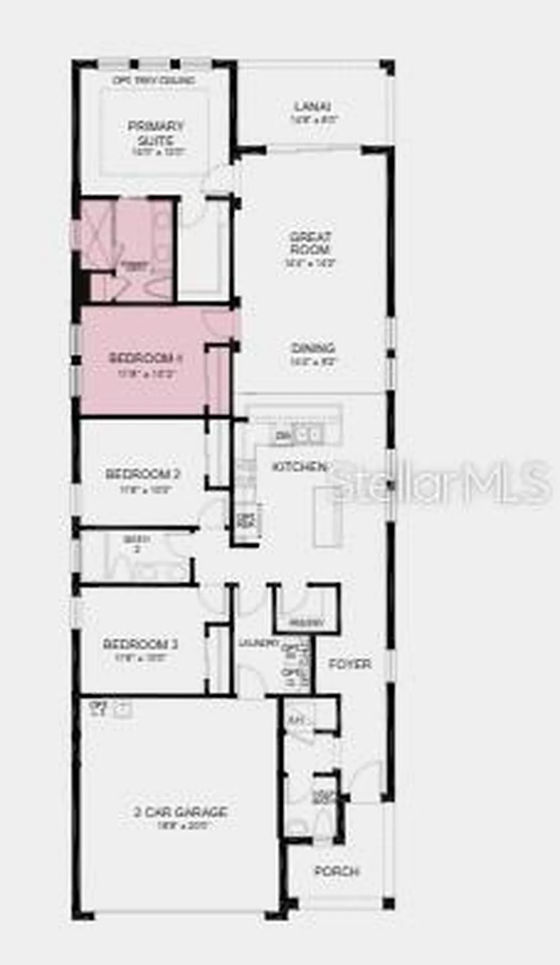 5795 Portico Place Kissimmee FL 34758