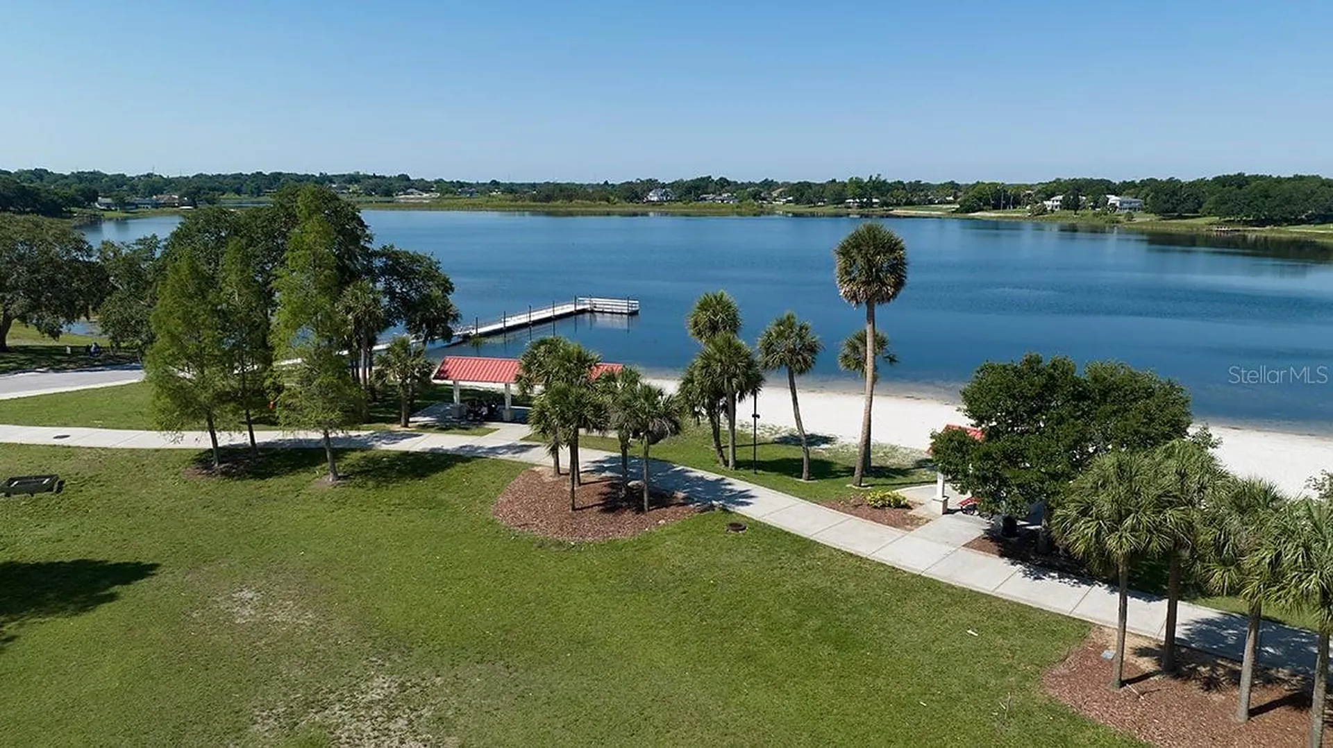 5795 Portico Place Kissimmee FL 34758