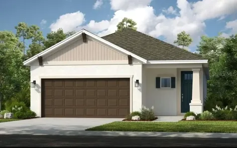 5795 Portico Place Kissimmee FL 34758
