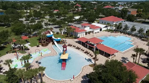 5795 Portico Place Kissimmee FL 34758