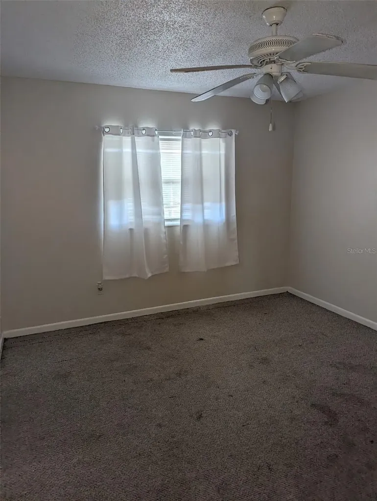 5885 Dahlia Apt 209 Drive Orlando FL 32807