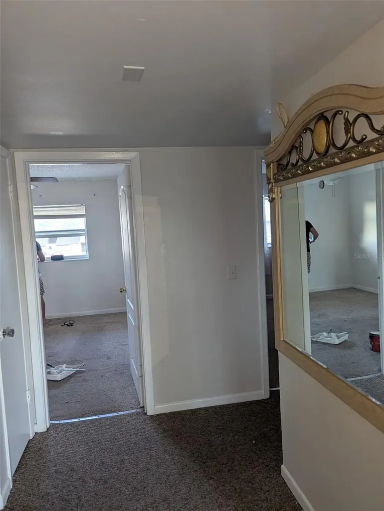 5885 Dahlia Apt 209 Drive Orlando FL 32807