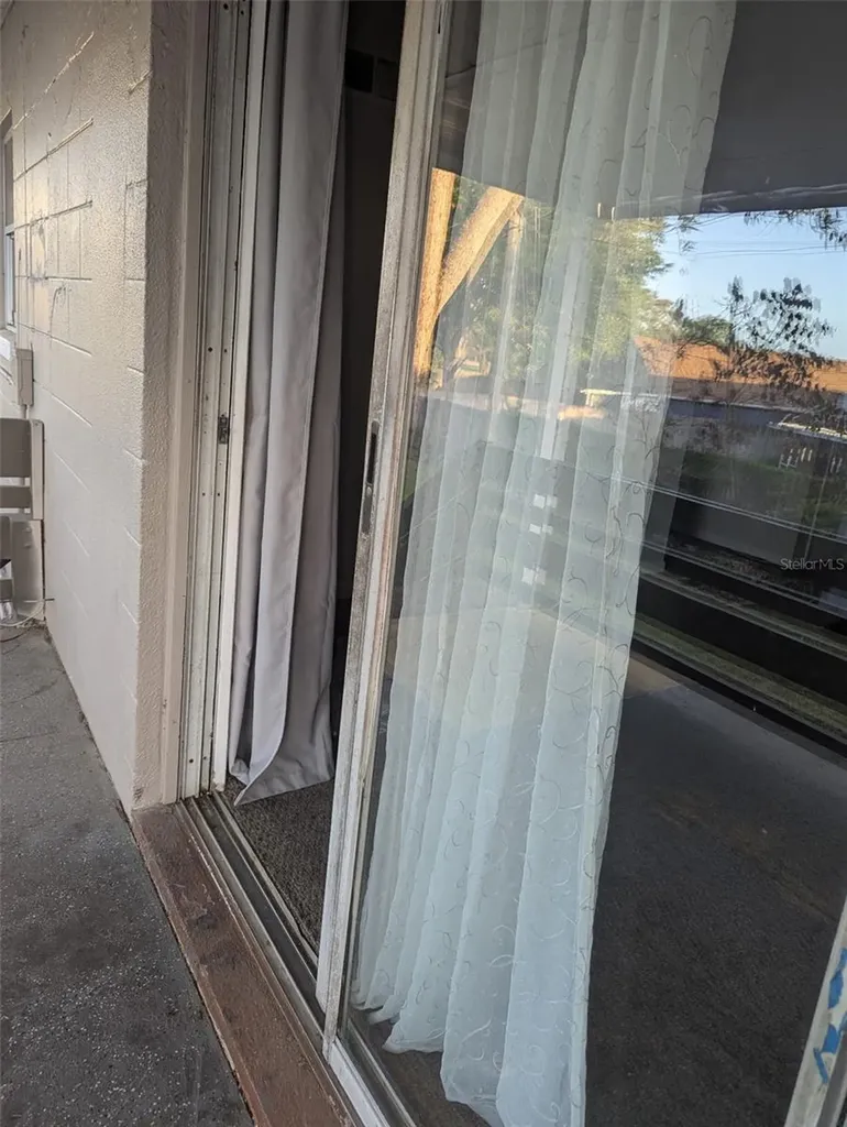 5885 Dahlia Apt 209 Drive Orlando FL 32807