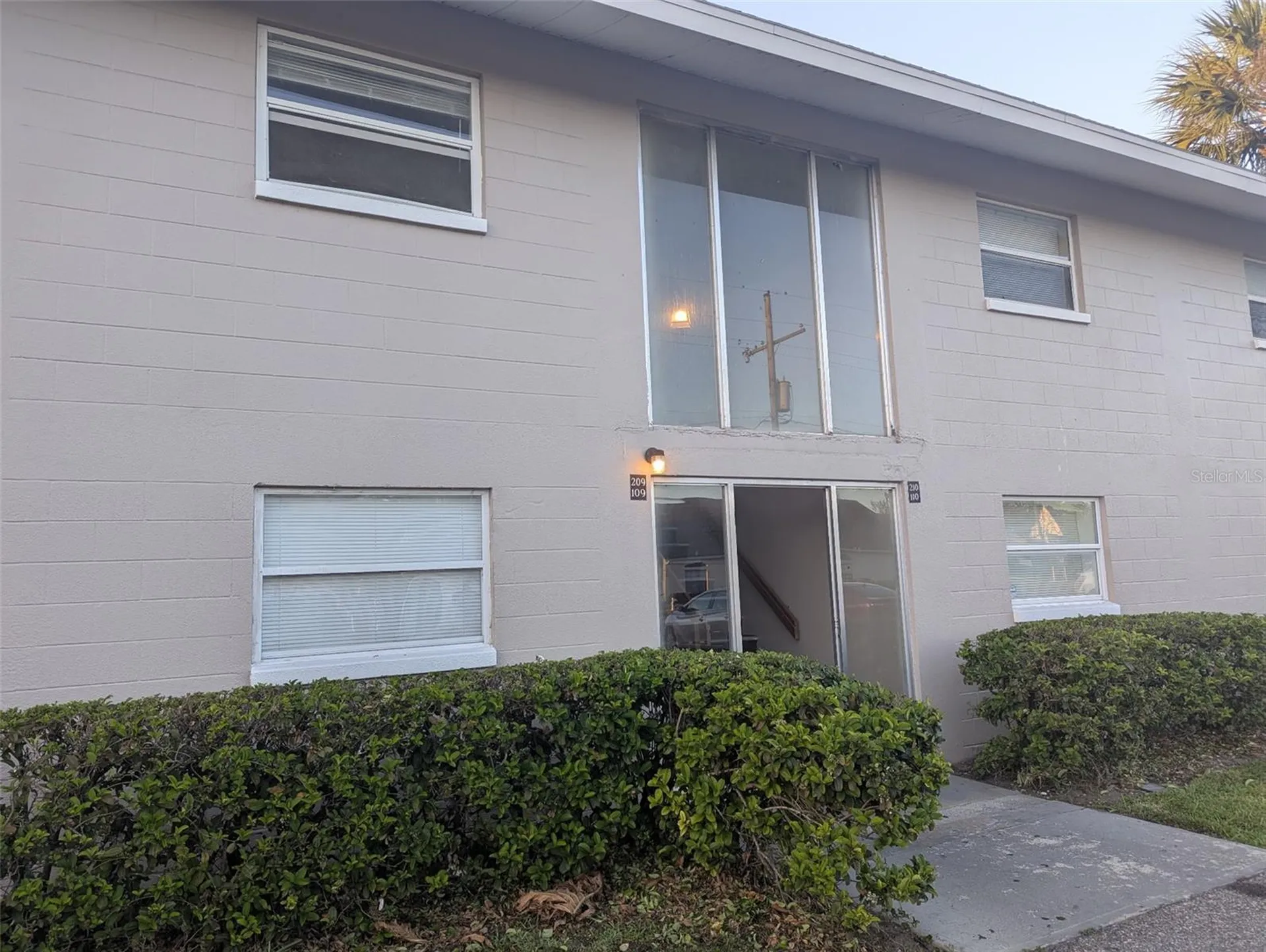 5885 Dahlia Apt 209 Drive Orlando FL 32807