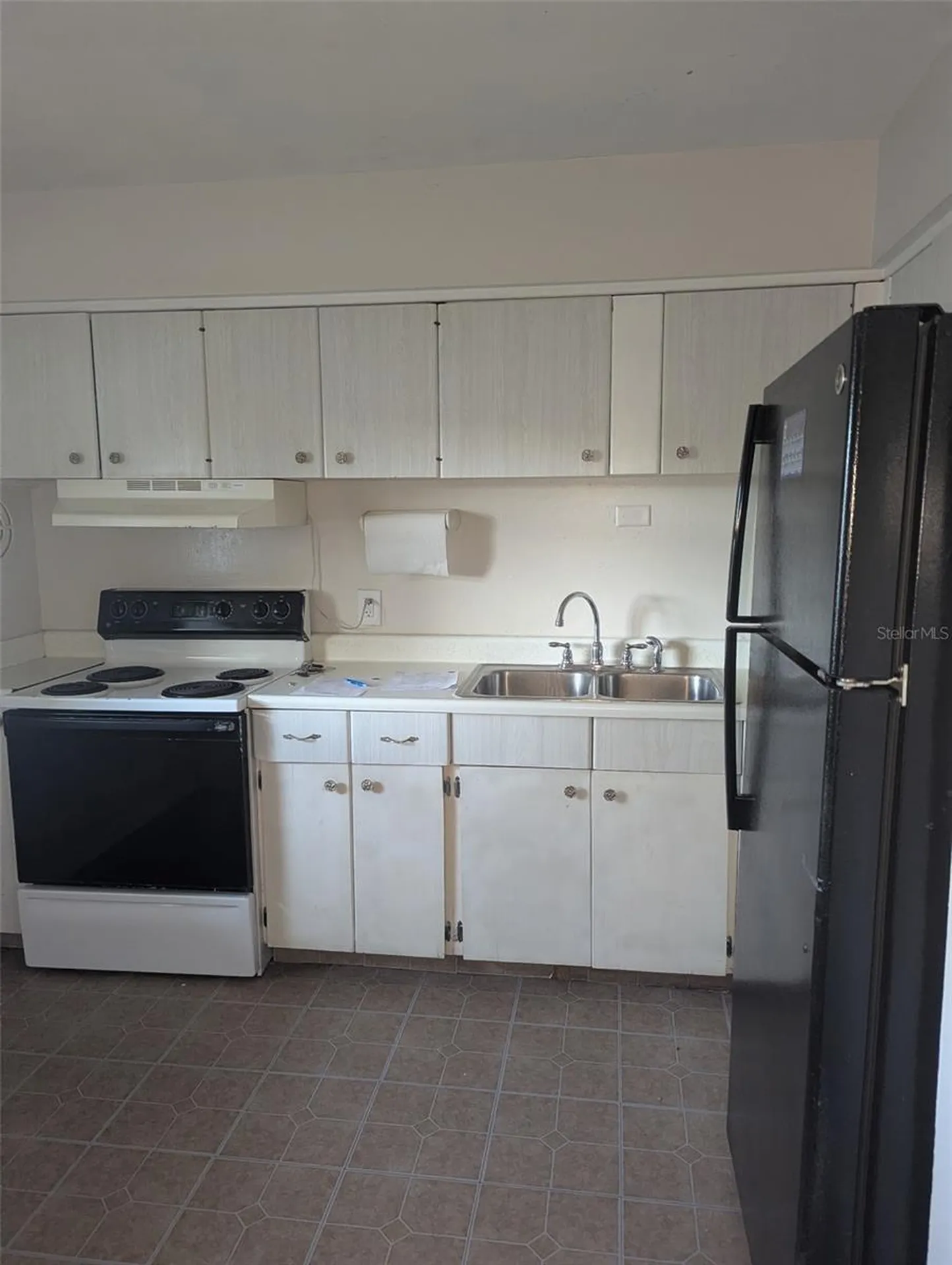 5885 Dahlia Apt 209 Drive Orlando FL 32807