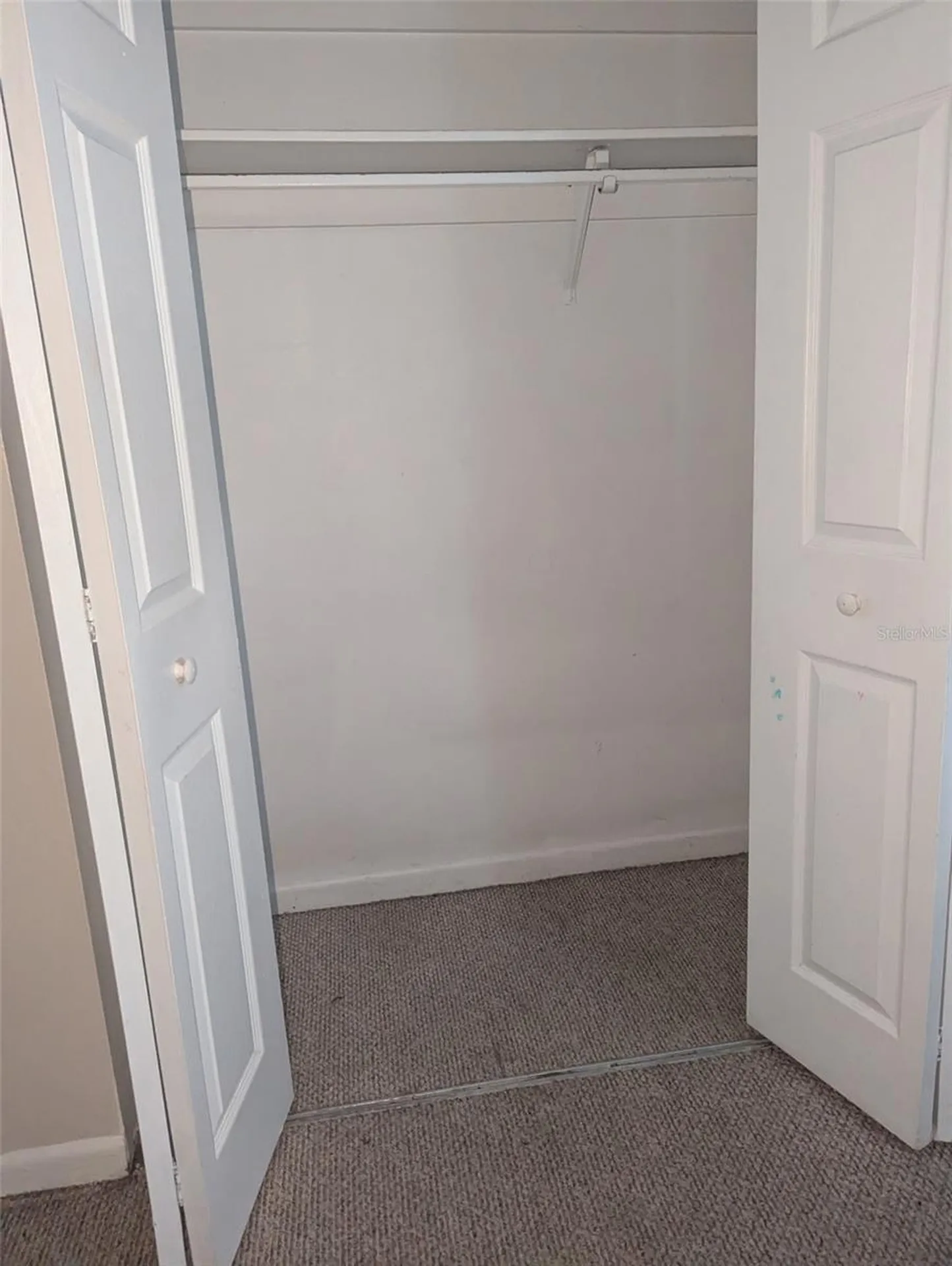 5885 Dahlia Apt 209 Drive Orlando FL 32807
