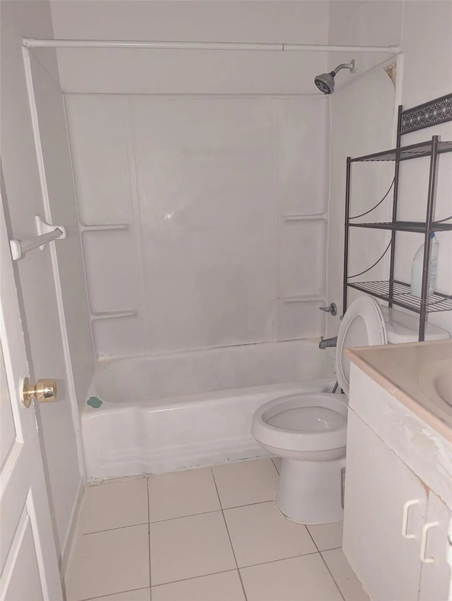 5885 Dahlia Apt 209 Drive Orlando FL 32807