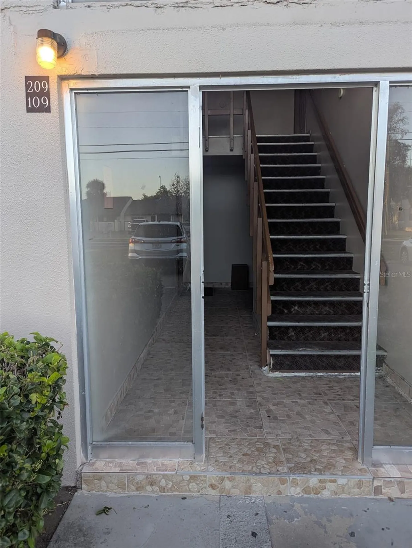 5885 Dahlia Apt 209 Drive Orlando FL 32807