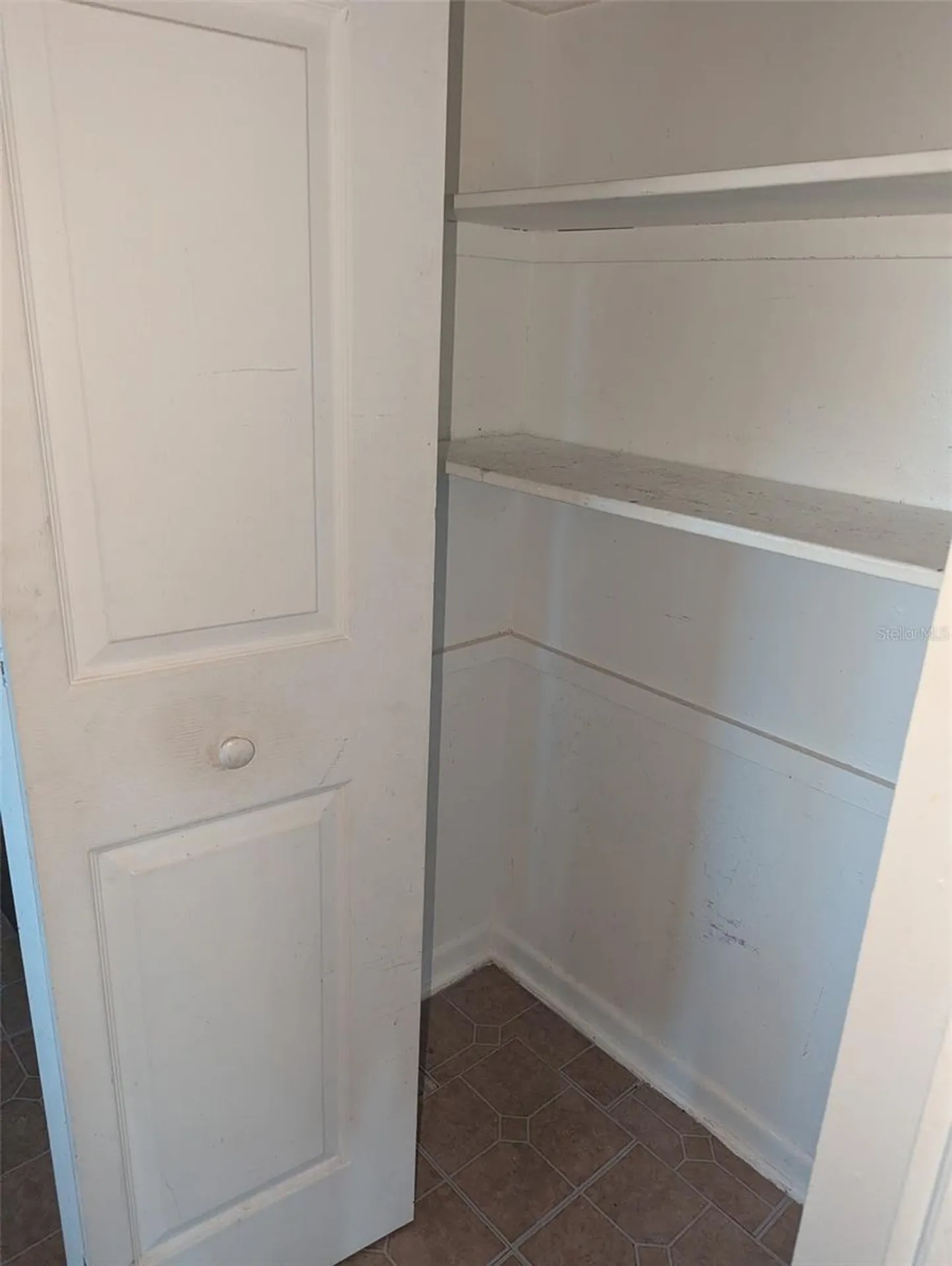 5885 Dahlia Apt 209 Drive Orlando FL 32807