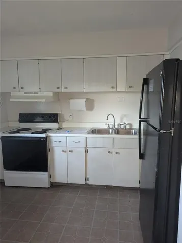 5885 Dahlia Apt 209 Drive Orlando FL 32807
