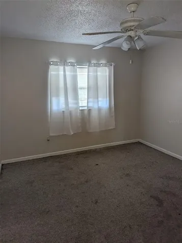 5885 Dahlia Apt 209 Drive Orlando FL 32807