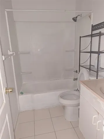 5885 Dahlia Apt 209 Drive Orlando FL 32807
