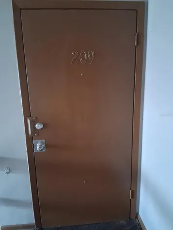 5885 Dahlia Apt 209 Drive Orlando FL 32807